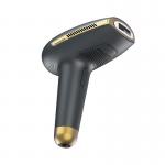 Home Deess IPL Hair Removal Device 2J/CM2 Portable Ipl Permanent Hair Removal for sale