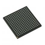 XA7S25-1CSGA225I for sale