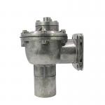 RCAC45FS Fs Dust Collector Series DN45 GOYEN Push Solenoid Valve for sale