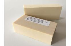 China 1600KG/M3 High Density Polyurethane Board For Washing Processing supplier