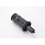 Generation II 4.0 and 4.6 P38a Land Rover Air Spring REB101740 Front Left / Right for sale