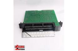 China IC697ALG440  GE  Analog Input Expander, Current, 16 Channels supplier