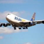 E-Commerce Air Freight Transport Of Small Parcels From China To Japan And TüRkiye for sale