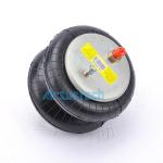 Firestone Suspension Air Spring W01-358-5231 Cross Contitech 161336 Air Spring for sale