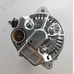 OEM Toyota Corolla Electric Generator Alternator Assembly 27060-16040 for sale
