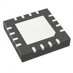 ADA4859-3ACPZ-R2 for sale