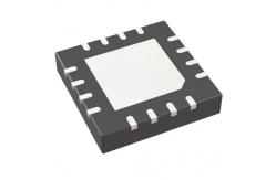 China ADA4859-3ACPZ-R2 supplier