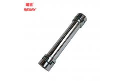 China Misalignment Flexible Jaw Coupling Compensation Hydraulic Pump Coupler 1000g supplier