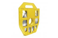 China High Tensile Strength Stainless Steel Banding Strap for Durable Packaging Solutions supplier
