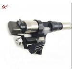 23670-E0310 095000-5990 Common Rail Fuel Injector For Hino J05E Engine Excavator for sale