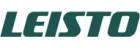 Leisto Industrial Co., Limited