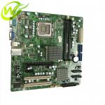 49235265000B ATM Spare Parts Diebold CCA PRCSR C2D Board Haibao 49-235265-000B for sale