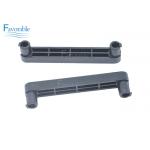 Gerber Infinity Auto Plotter Black Plastic Linkage 77693000 for sale
