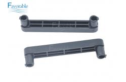 China Gerber Infinity Auto Plotter Black Plastic Linkage 77693000 supplier