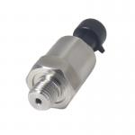 Absolute Pressure IOT Pressure Sensor 304SS Housing IP65 For Industrial Applications for sale