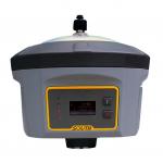 South GPS South Galaxy G6  Gnss RTK System Base And Rover With IMU for sale