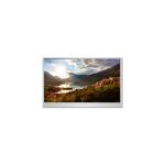 15.6 inch PG156CS01-2 eDP LCD Screen in stock for sale