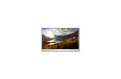 China ORIGINAL 14.0 inch PG140CS01-3 LCD Screen FOR Laptop supplier