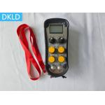 Industrial Wireless Remote Control for sale