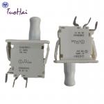 NCR Interlock Switch 009-0006620 ATM for sale