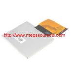 LQ035Q1DG04 ,LQ035Q7DH04 ,LQ035Q3DG03    320×240pixels  with 320cd/m2 And Touch Screen Digitizer Glass 3.5inch  display for sale