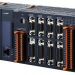 Omron CK3M programmable Muti-Axis Motion Controller CK3M-CPU101 unit original in stock for sale