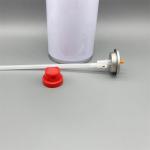 Advanced Multi-Directional Spray Valve for Agricultural Use - Efficient Irrigation, Robust Design