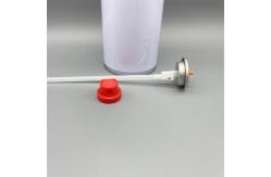 China Advanced Multi-Directional Spray Valve for Agricultural Use - Efficient Irrigation, Robust Design supplier