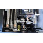 2400dpi 830nm Laser 1163X940mm Offset CTP Plate Machine