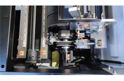 China 2400dpi 830nm Laser 1163X940mm Offset CTP Plate Machine supplier