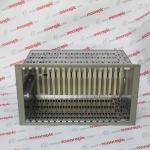 BENTLY NEVADA | 3500 135813-01 PLC MODULE *BEST PRICE AND IN STOCK* for sale