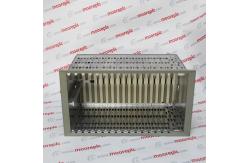 China Bently Nevada |125760-01 Data Manager I/O Module Bentley supplier