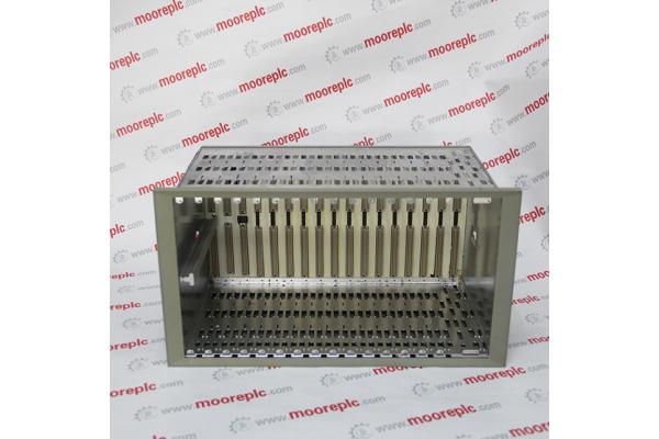 Bently Nevada |125760-01 Data Manager I/O Module Bentley