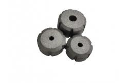 China High Temperature And Wear Resistance Screw Molds For Steel Materials Compatibility supplier