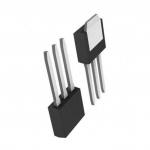 3DD13003 NPN Transistor Switch , Tip Series Transistors 1.25W Collector Dissipation for sale
