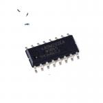 Analog ADM202EARNZ-REEL7  Uno Microcontroller ADM202EARNZ-REEL7 Electronic Components Uniqscan Ic Chip for sale