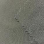 Shirts Dress Stretch Jersey Fabric 67% Modal / 27% Tencel / 6% Spandex for sale