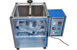 China 220V Adjustable Speed Electrical Appliance Tester supplier
