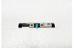 China 2MP 1080p Front Wifi Camera Module For Laptop DELL E720 E7740 supplier