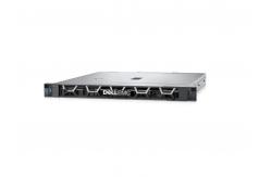 China PowerEdge R250 Server Xeon E-2336 32GB DDR4 2666Mhz 1U Rack Server supplier
