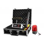 0.03 - 10.00mm NDT Testing  Equipement Holiday Detector HD 120 With Digital Display for sale