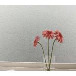 4mm Frosted Heat Strengthened Tempered Glass Panels For Window Frame for sale