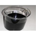 Roofing Materials 90# Polymer Modified Bitumen , Water Resistance Asphalt Road Construction for sale