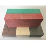 Good Stability High Density Tooling Foam Polyurethane Model Board for sale
