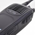TC-700EX Walkie Talkie Waterproof Dustproof Explosion-proof Emergency Alarm Long Range