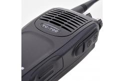 China TC-700EX Walkie Talkie Waterproof Dustproof Explosion-proof Emergency Alarm Long Range supplier