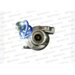 HX30W 3537562 Diesel Engine Turbocharger Cummins 4BTA Engine Parts 3800709 3592121 for sale