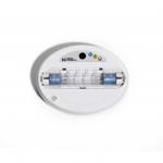 use charge Toilet Mini Germicidal Light Portable Disinfection Quartz Lamp for sale