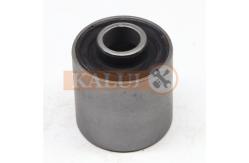 China TAB-576 Front Control Arm Bushing Le-xus LS460 USF45 USF46 supplier