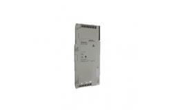 China 140NOE77110  SCHNEIDER  Controller supplier